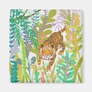 Suche nach jungle magnete Tiere