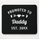 Suche nach vaters mousepads Tag der ersten väter