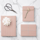 Recherche de terre papier cadeau Chic