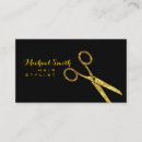 Recherche de dorée cartes visite Salon