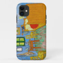 Recherche de arles iphone coques Vintage