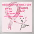 Recherche de ruban rose de cancer art Soutien
