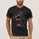 Recherche de pet lover tshirts Dog