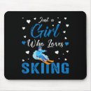 Suche nach pulver mousepads Wintersport