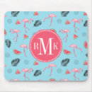 Suche nach exotische vögel mousepads Tropisch