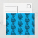 Recherche de conception de hibou cartes postales Oiseau