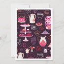 Suche nach genießen einladungen Modern