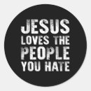 Recherche de le chr autocollants Bible