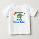 Suche nach opa enkel tshirts Grandchild