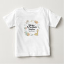 Recherche de bienvenu bébé vêtements Mignon
