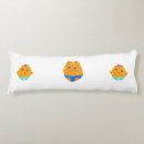 Recherche de haricots coussins Mignon