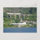 Suche nach portugiesisch postkarten Fluss