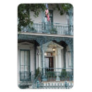 Suche nach johns magnete Landschaft