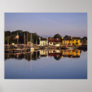 Recherche de galway posters Europe