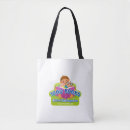 Recherche de défi sacs Livre