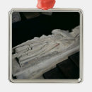 Suche nach franken ornamente Mann