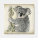Suche nach beutelartig magnete Australisch