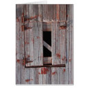 Recherche de vieille porte grange Rouge