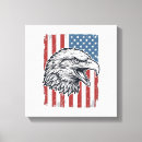 Suche nach adler leinwandbilder Usa
