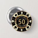 Suche nach poker accessoires Gold