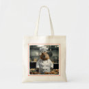 Recherche de patissiers sacs Cuisine