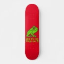 Recherche de crapaud skateboards Pour tous