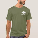 Suche nach retten sie mir elefanten tshirts Schutz