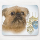 Recherche de bruxelles tapis souris Chien