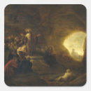 Suche nach auferstehung aufkleber Wunder