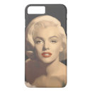 Recherche de célébrités iphone coques Norma