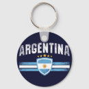 Suche nach argentinien schlüsselanhänger Flagge