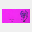 Suche nach übernatürlich mousepads Gotisch