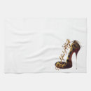 Suche nach modische geschirr tücher Stilvoll