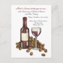 Suche nach cabernet einladungen Wein