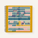Recherche de peintes carnets Tendance