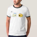 Suche nach käsig tshirts Nahrung