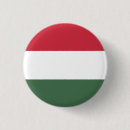 Suche nach ungarn flagge buttons Hungrig