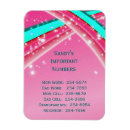 Recherche de aigu magnets Sarcelle d'hiver