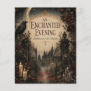 Suche nach romantisch flyer Elegant