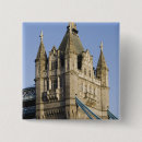 Recherche de londres badges Pont