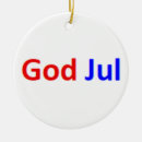 Suche nach norwegisches ornamente Weihnachten