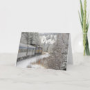 Recherche de alberta canada vœux cartes Edmonton