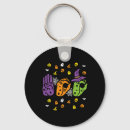 Suche nach bub schlüsselanhänger Halloween