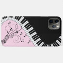 Suche nach anmerkungen iphone hüllen Tastatur