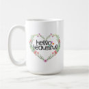 Suche nach valentinstag kaffeetassen Schläger