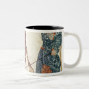Recherche de mongolie tasses Mongole