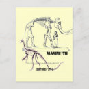 Recherche de paléontologue posters Reptile