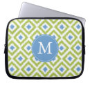 Recherche de pattern macbook sleeves Cool