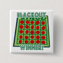 Recherche de bingo test Gagnant