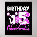 Suche nach cheerleadern poster Lustig